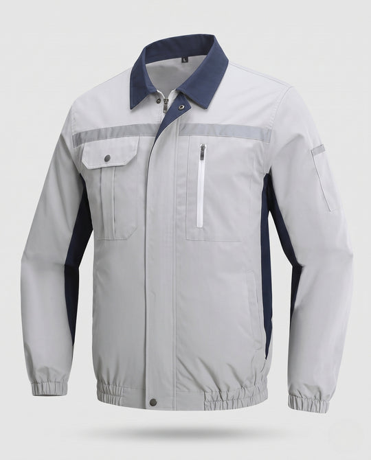 Product 15854570111306 - product_only