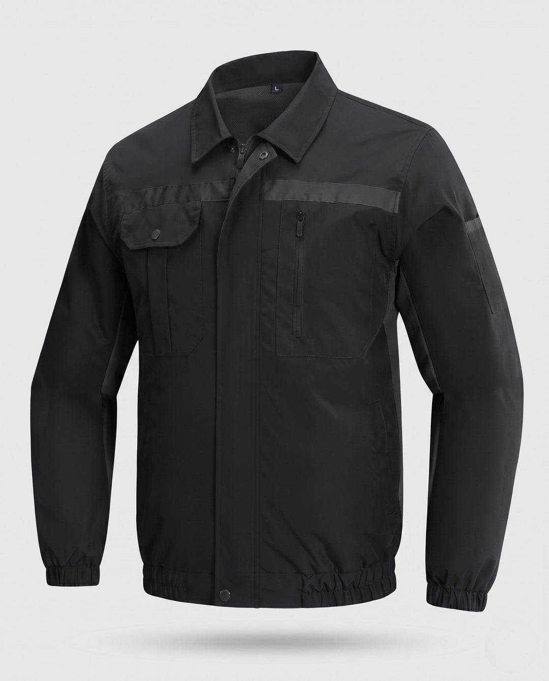 Product 15854570111306 - product_only