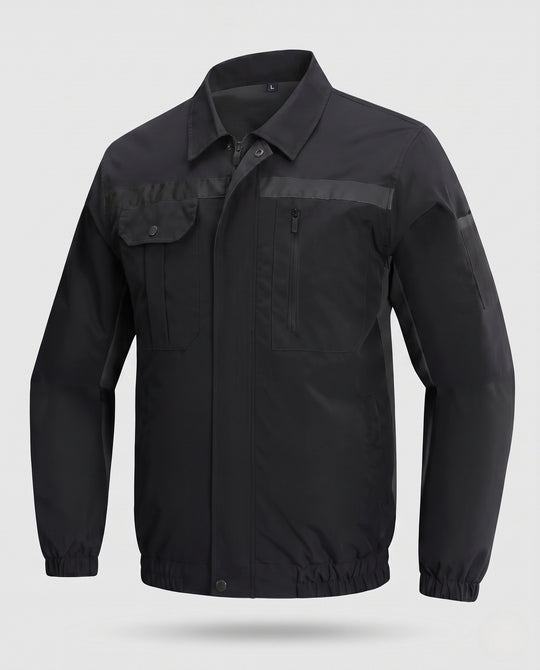 Product 15854570111306 - product_only