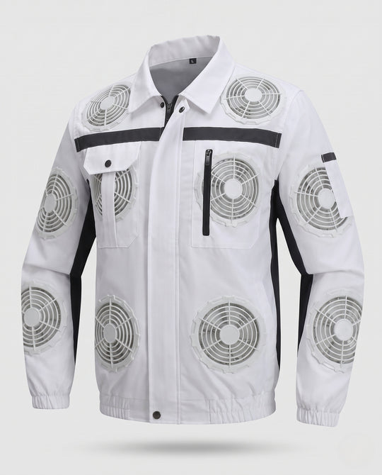 Product 15854570111306 - product_only