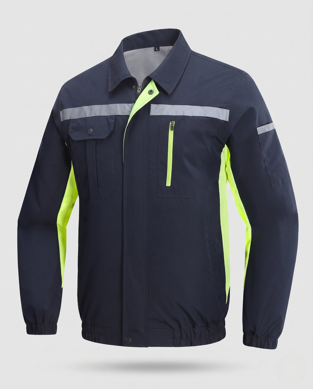 Product 15854570111306 - product_only