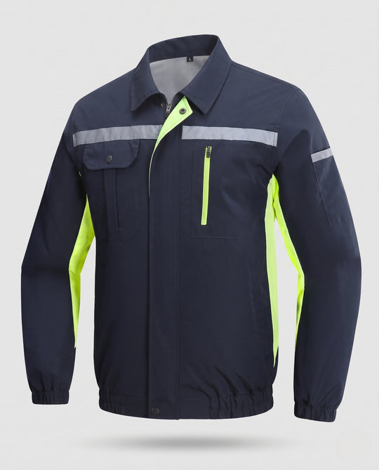 Product 15854570111306 - product_only