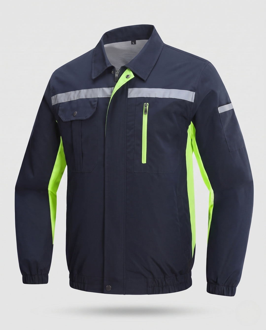 Product 15854570111306 - product_only