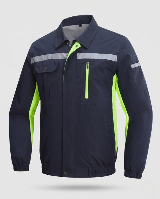 Product 15854570111306 - product_only