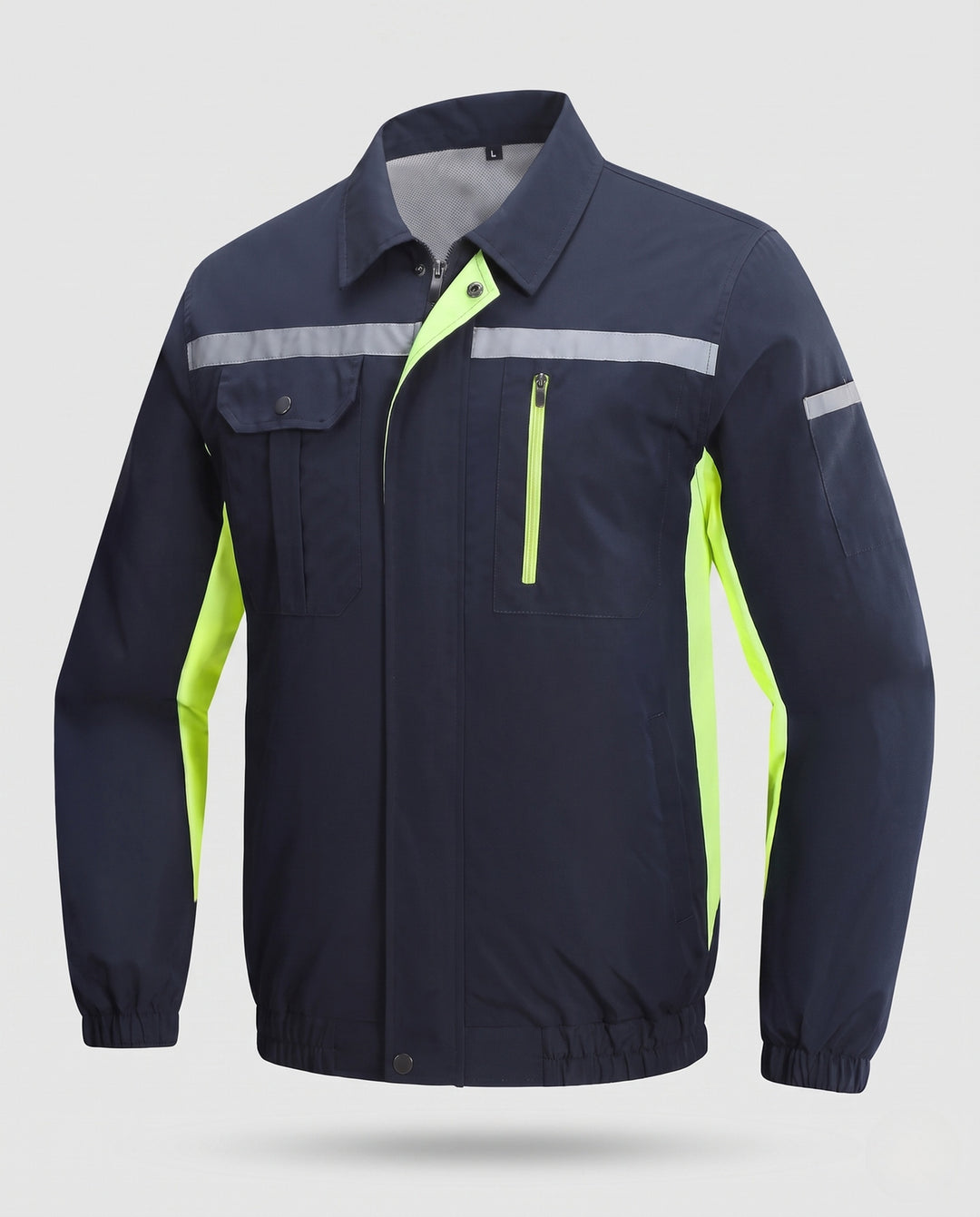 Product 15854570111306 - product_only