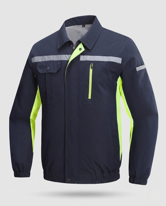 Product 15854570111306 - product_only