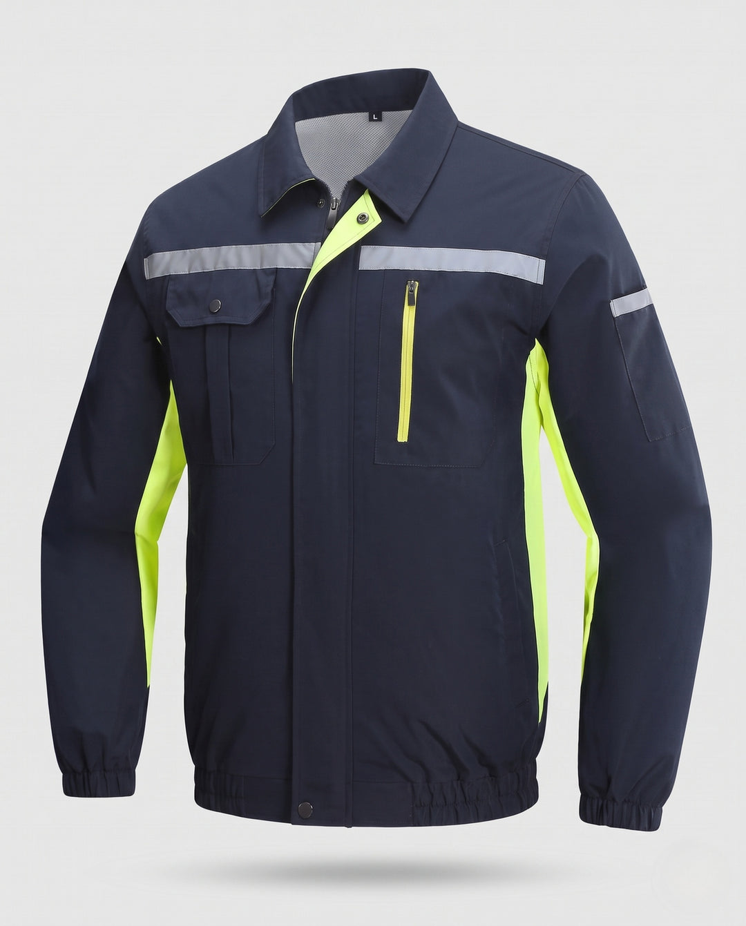 Product 15854570111306 - product_only