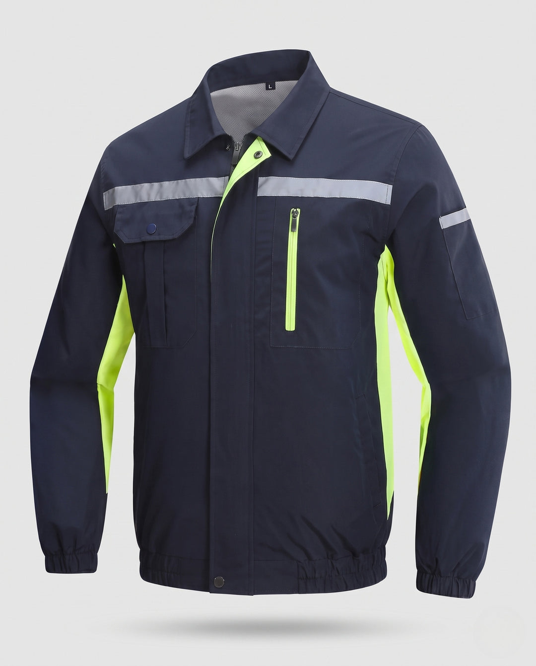 Product 15854570111306 - product_only