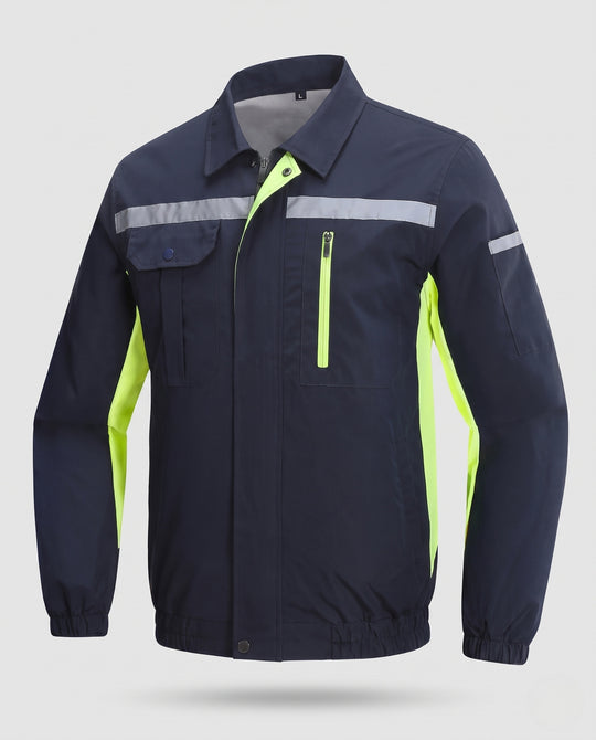 Product 15854570111306 - product_only