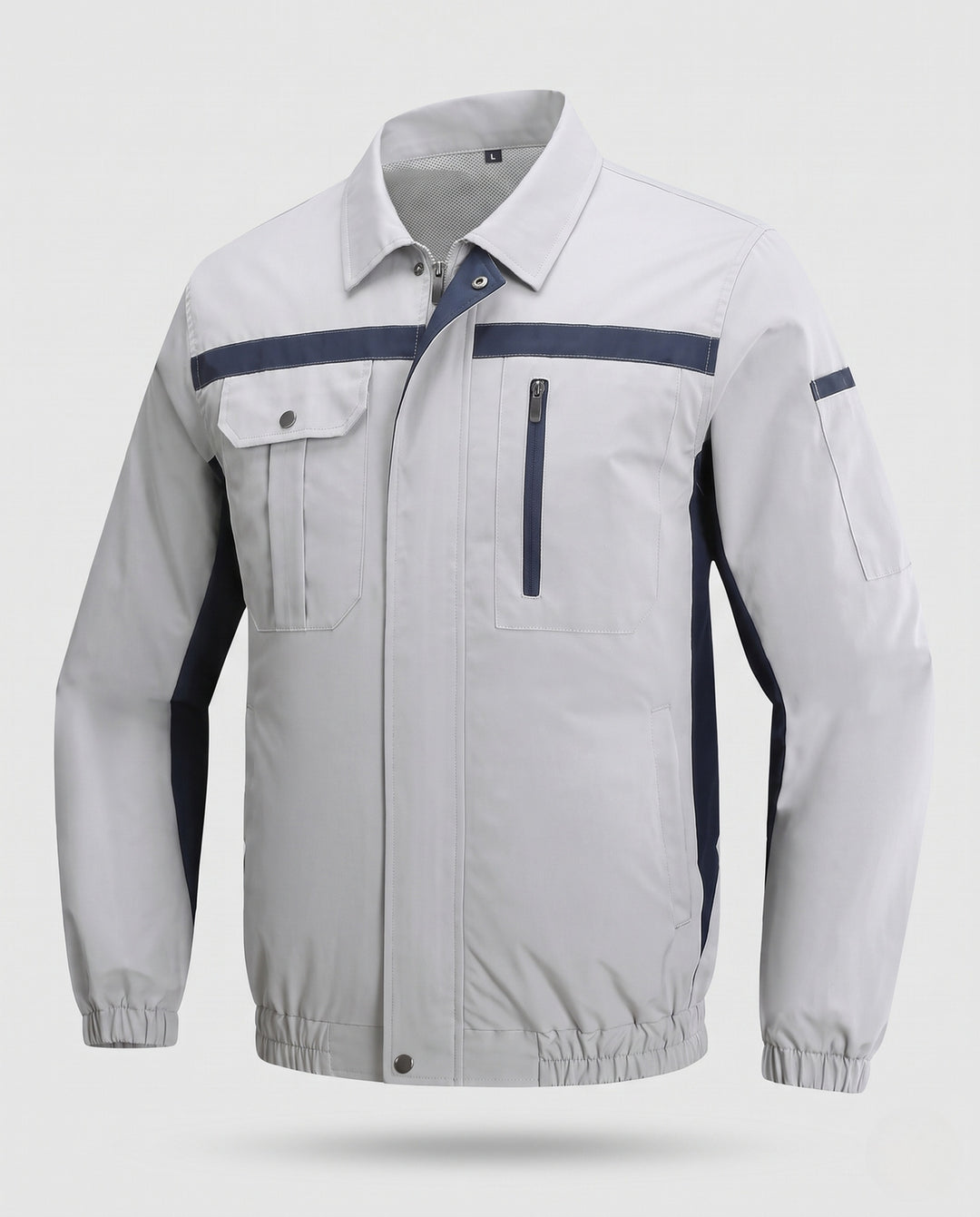 Product 15854570111306 - product_only