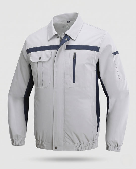 Product 15854570111306 - product_only