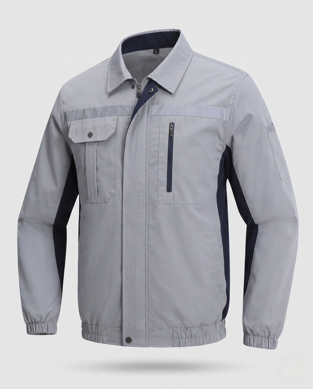 Product 15854570111306 - product_only