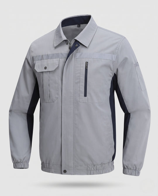 Product 15854570111306 - product_only
