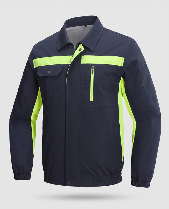 Product 15854570111306 - product_only