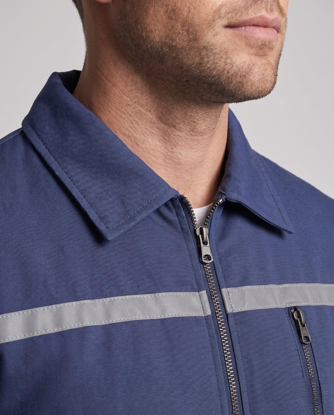 Product 15854570209610 - close_up_detail