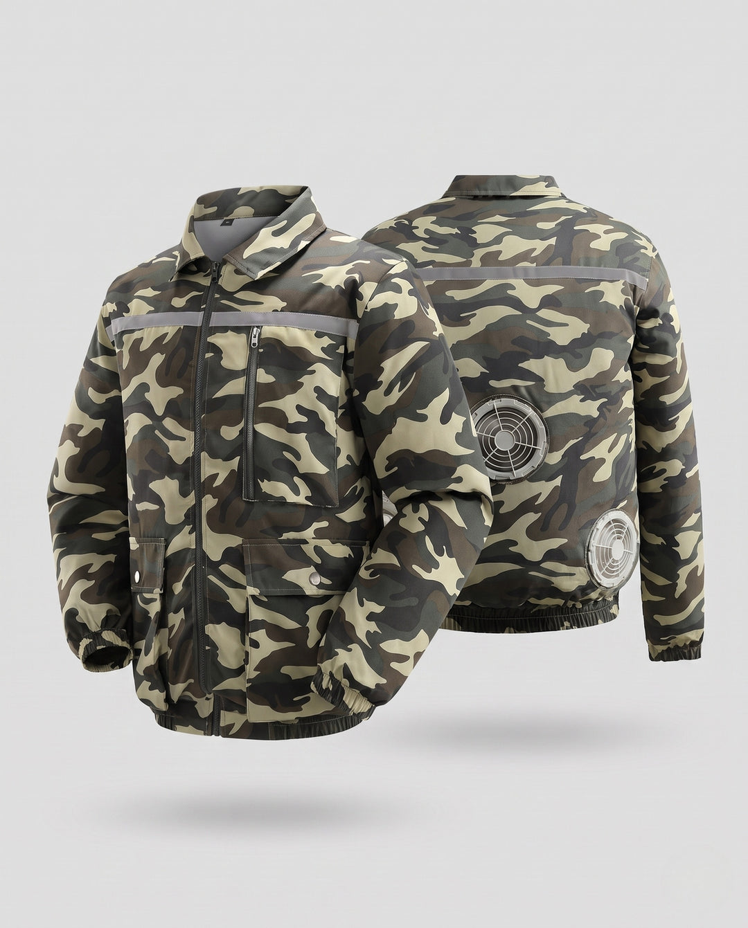 Product 15854570209610 - product_only