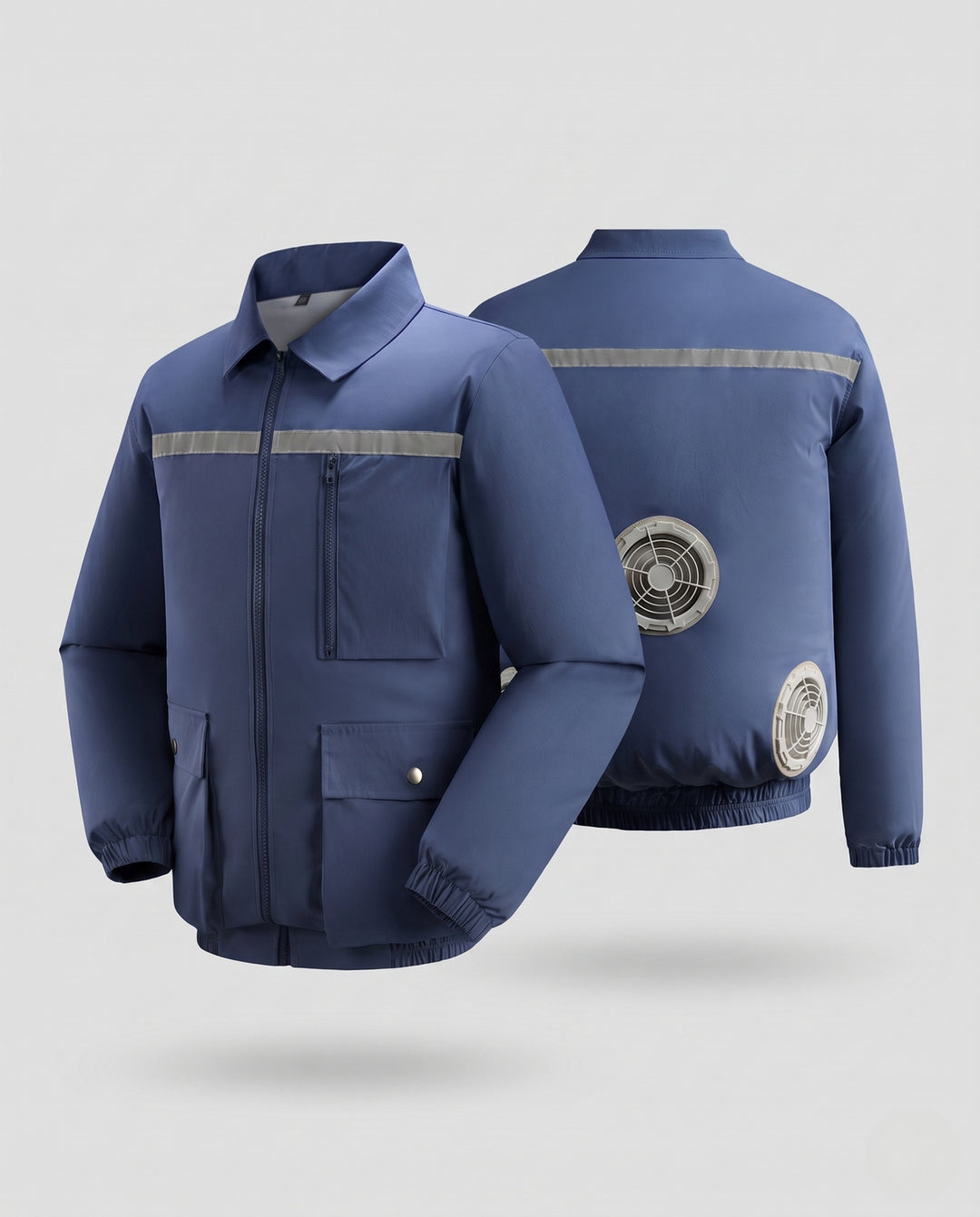 Product 15854570209610 - product_only
