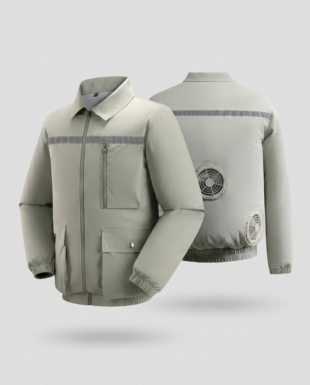 Product 15854570209610 - product_only