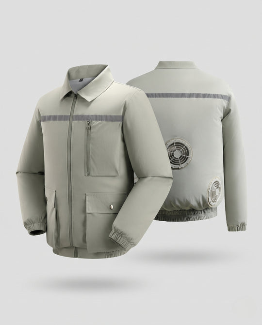 Product 15854570209610 - product_only