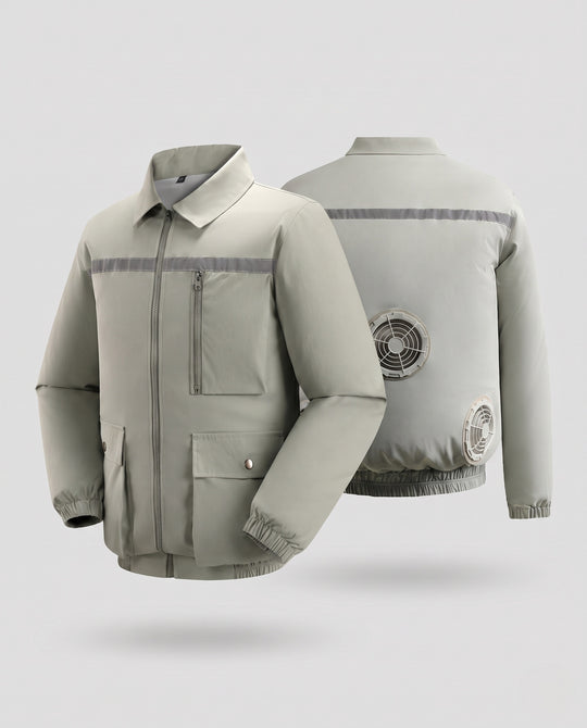 Product 15854570209610 - product_only