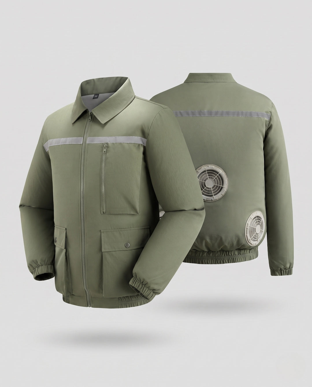 Product 15854570209610 - product_only