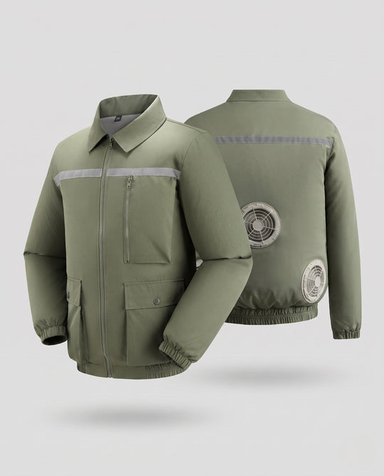 Product 15854570209610 - product_only