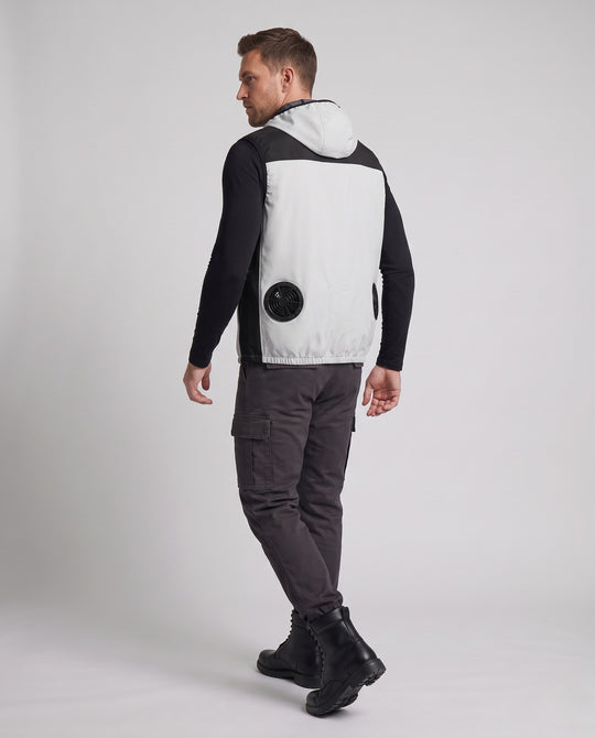 Product 15854570602826 - back_view