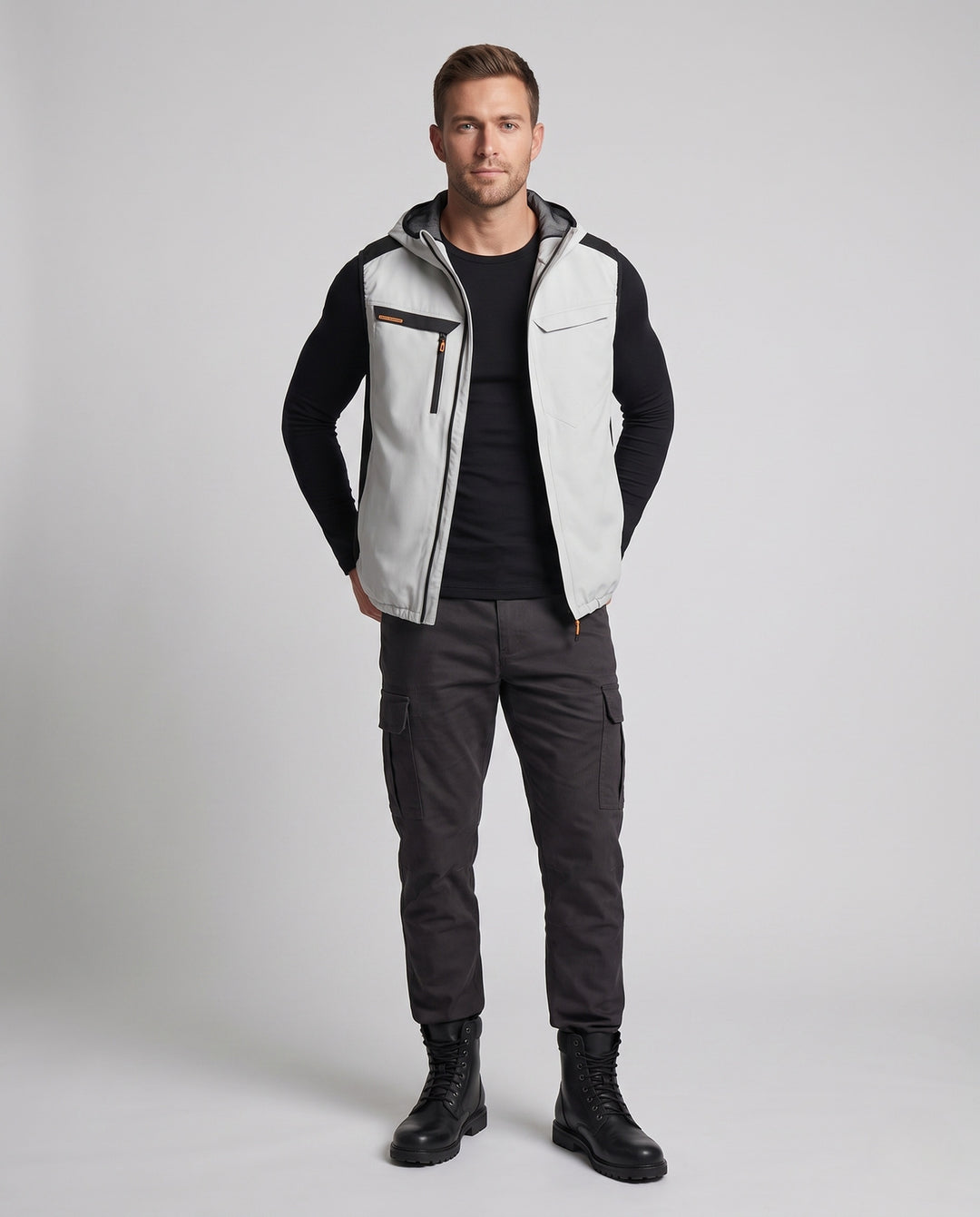Product 15854570602826 - full_body_front