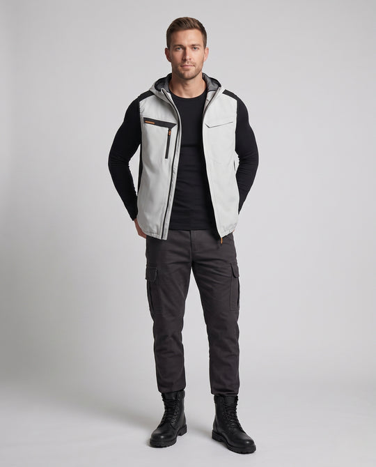 Product 15854570602826 - full_body_front