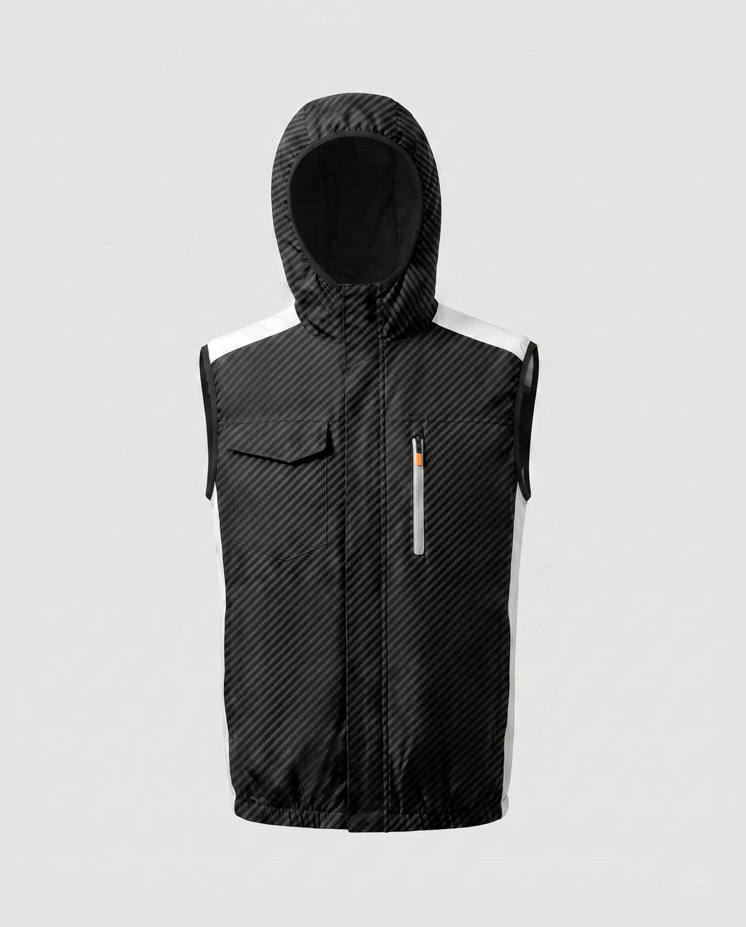 Product 15854570602826 - product_only