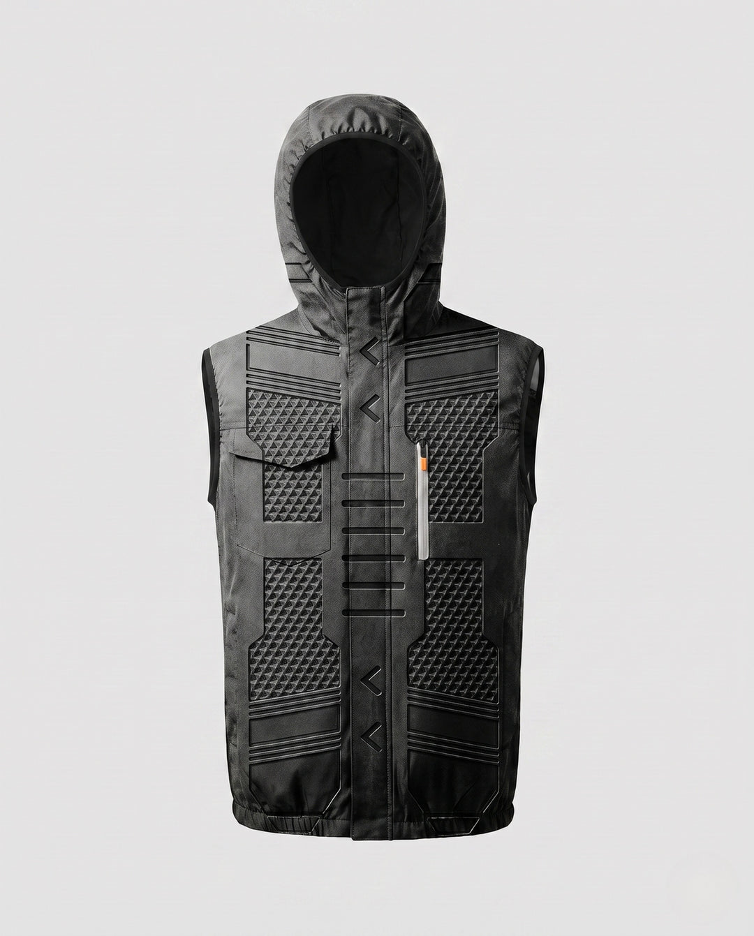 Product 15854570602826 - product_only