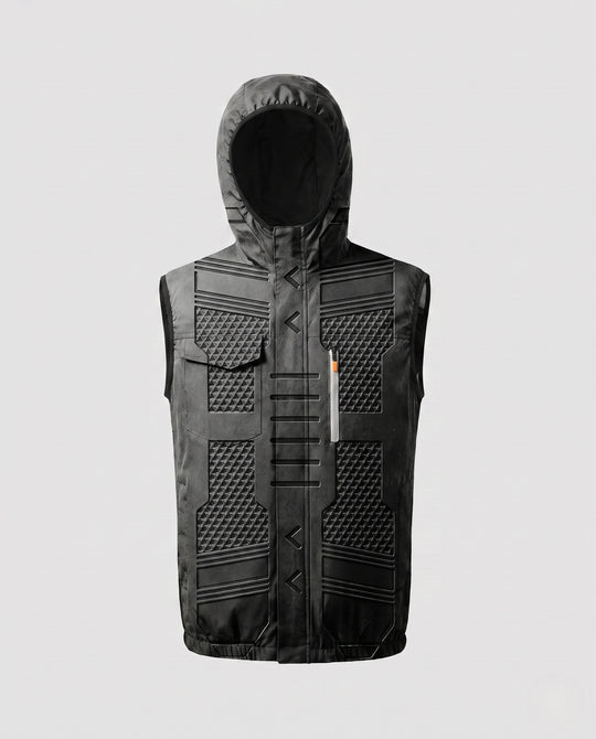 Product 15854570602826 - product_only