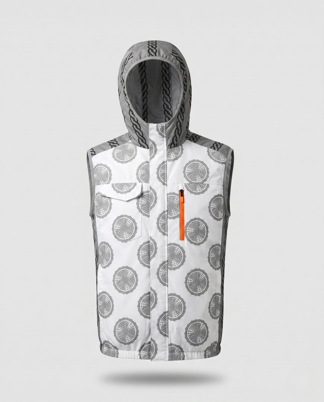 Product 15854570602826 - product_only