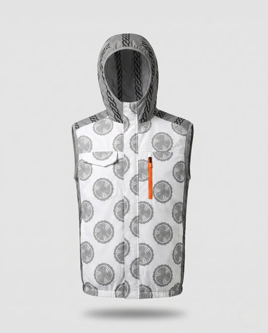 Product 15854570602826 - product_only