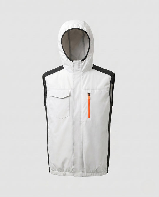 Product 15854570602826 - product_only