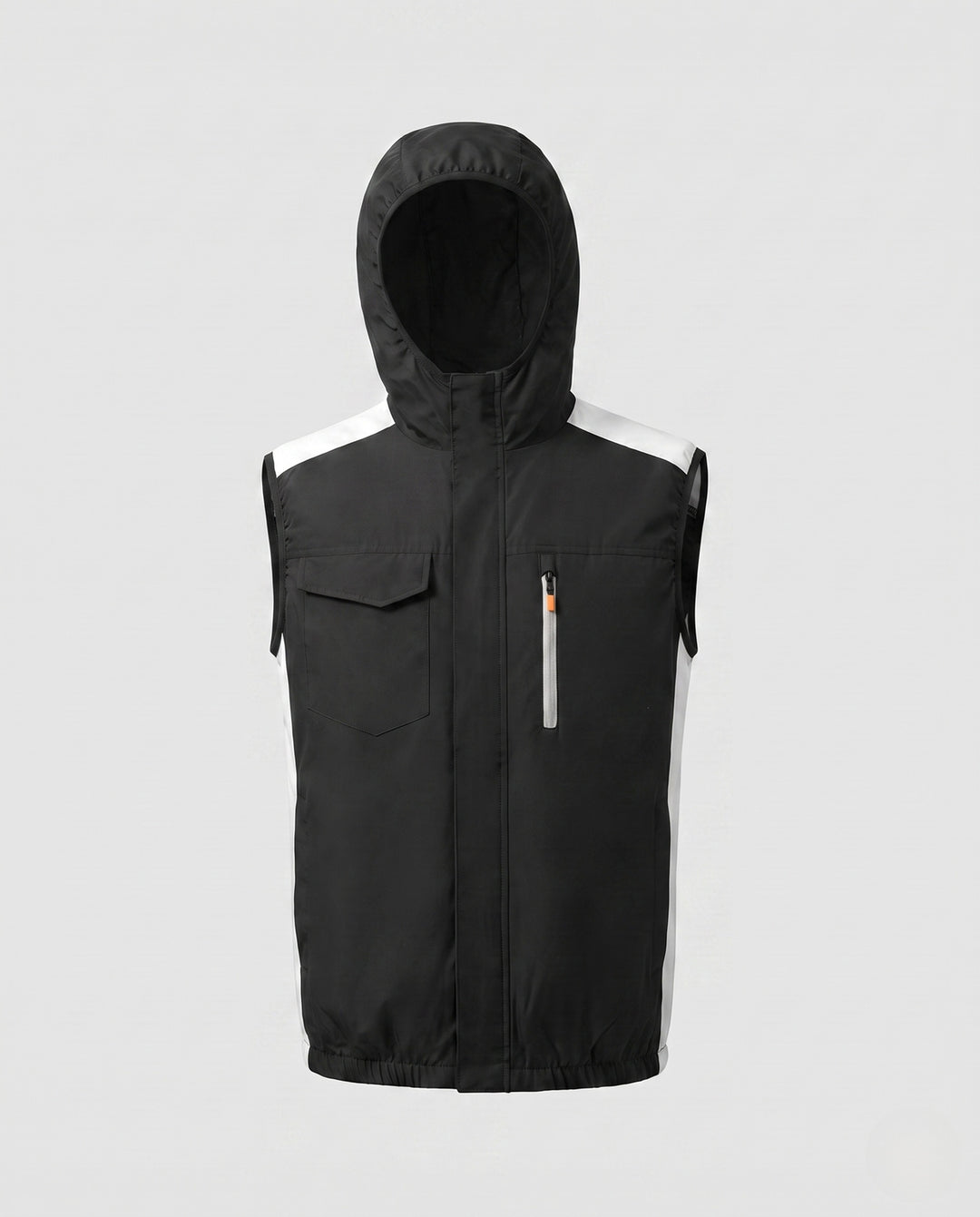 Product 15854570602826 - product_only