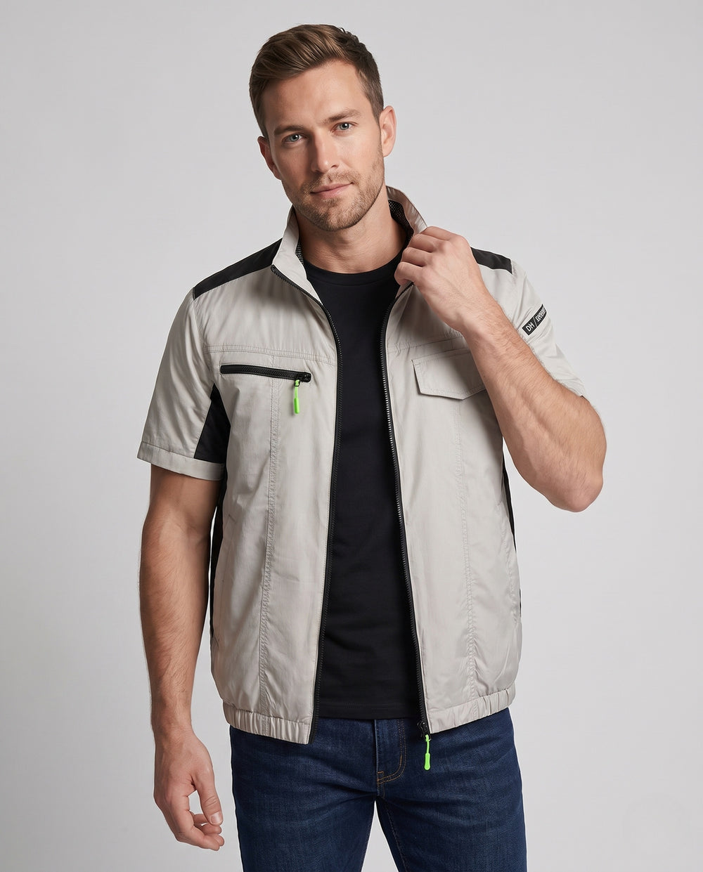 Product 15854570766666 - upper_body