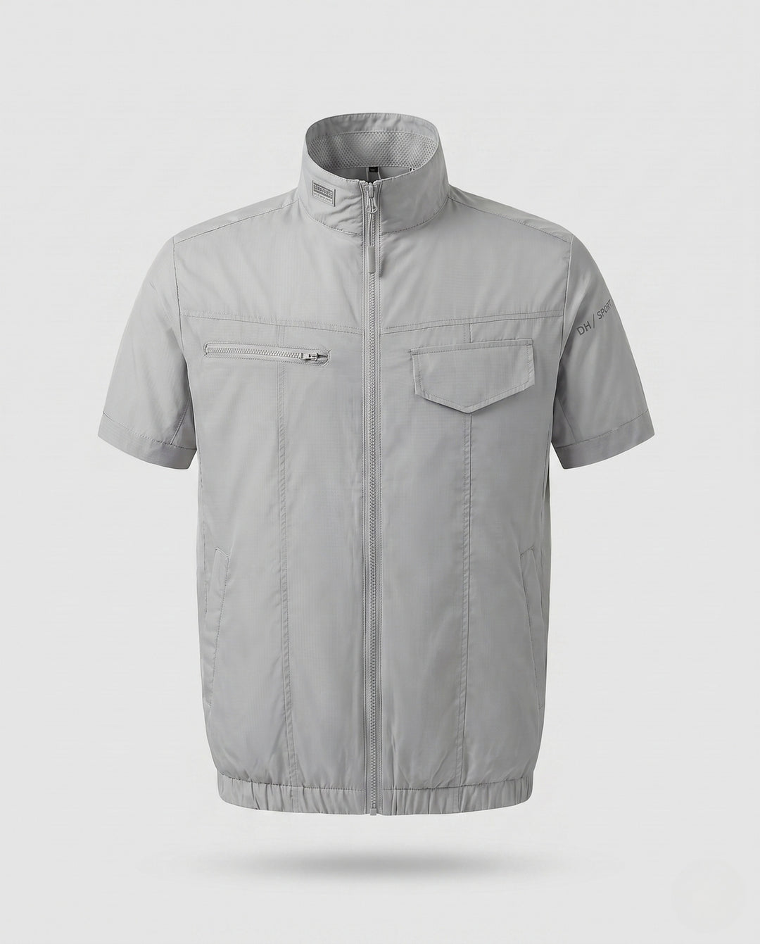 Product 15854570766666 - product_only
