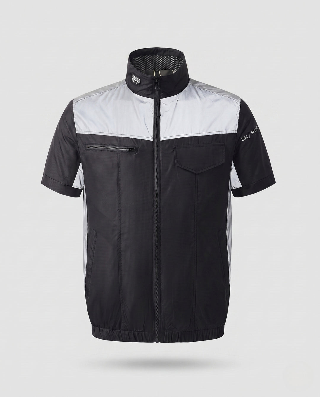 Product 15854570766666 - product_only