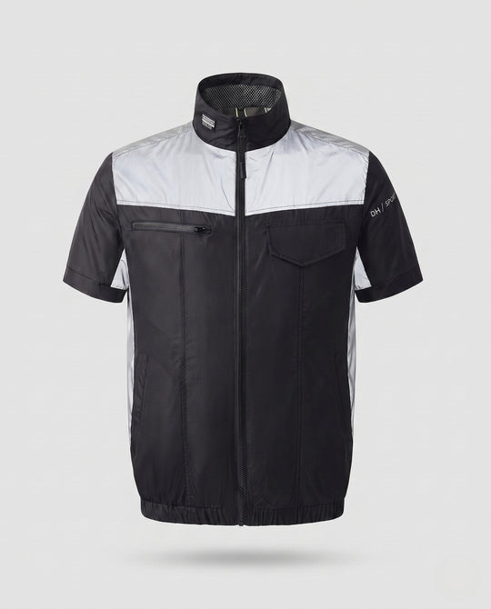 Product 15854570766666 - product_only