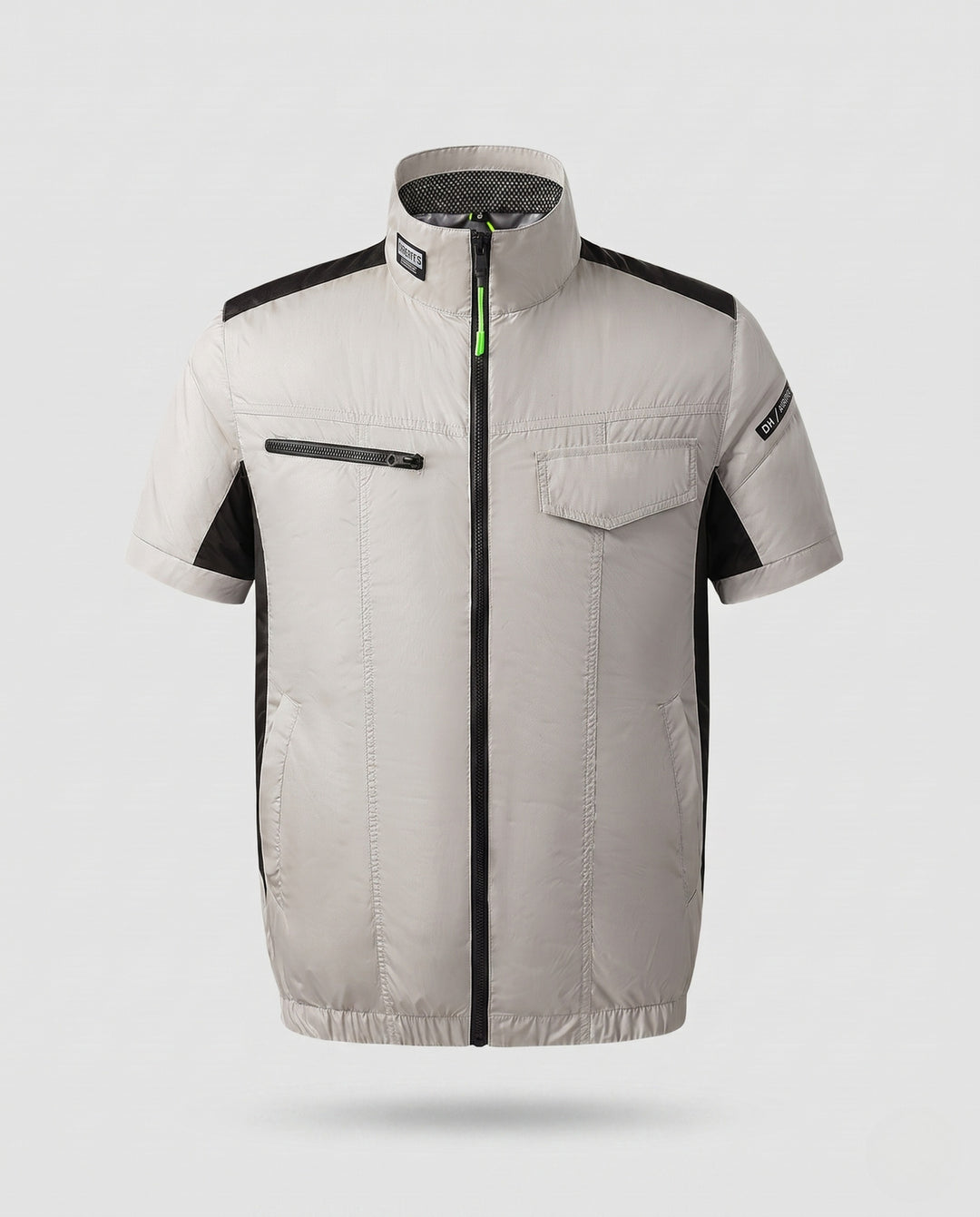 Product 15854570766666 - product_only