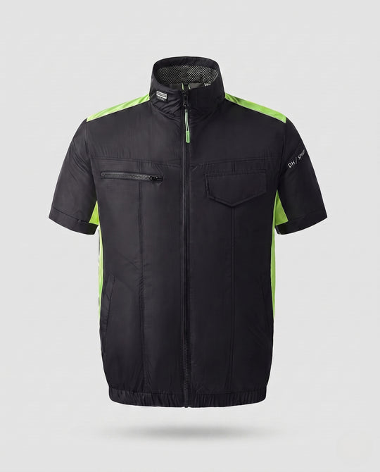 Product 15854570766666 - product_only
