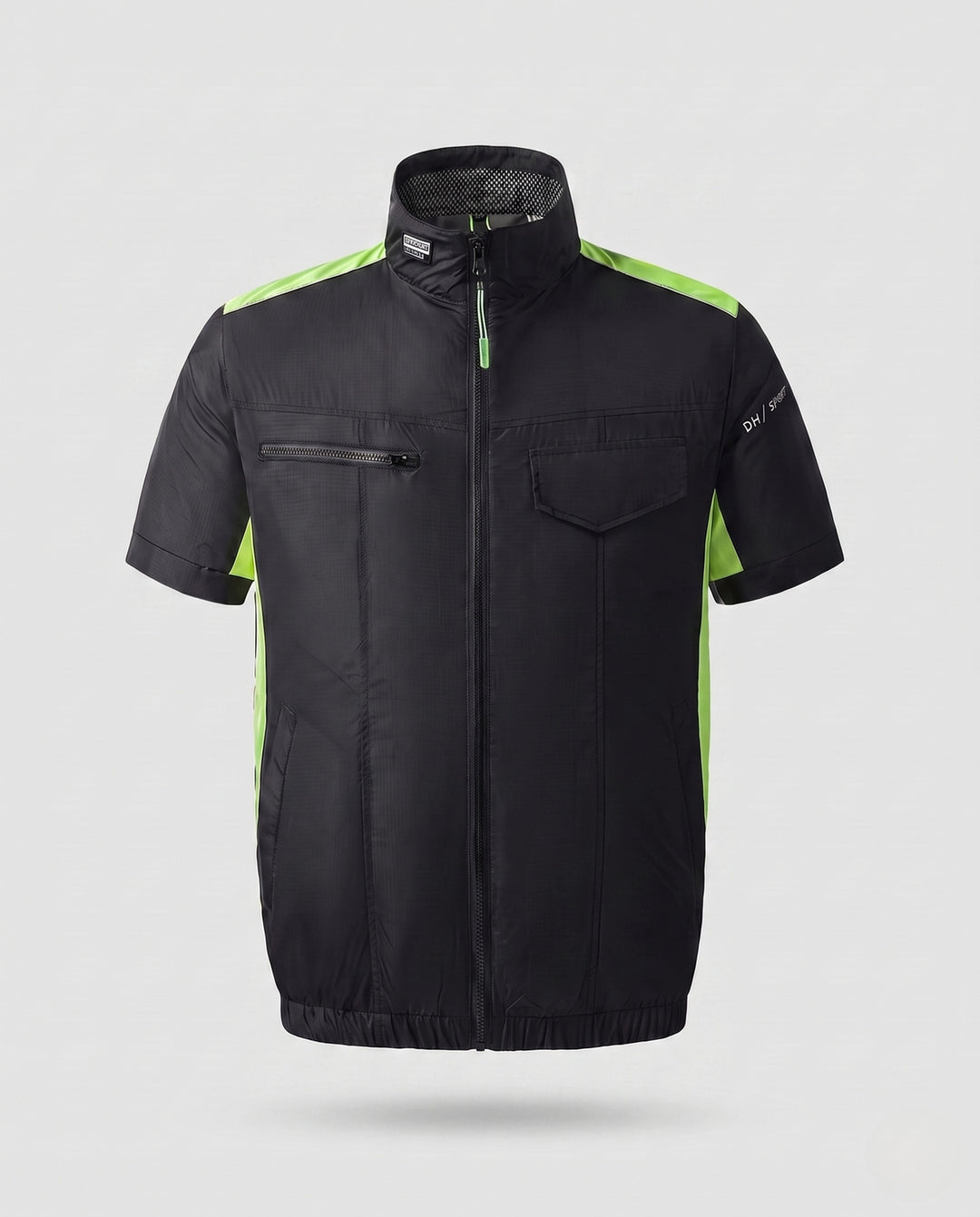 Product 15854570766666 - product_only