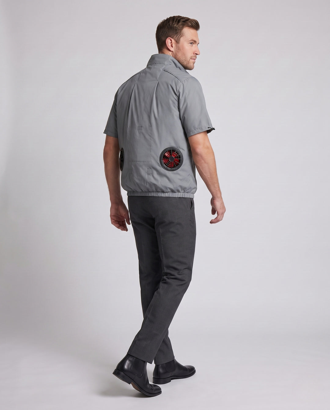Product 15854570799434 - back_view