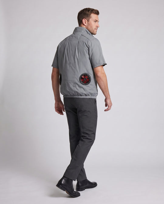 Product 15854570799434 - back_view