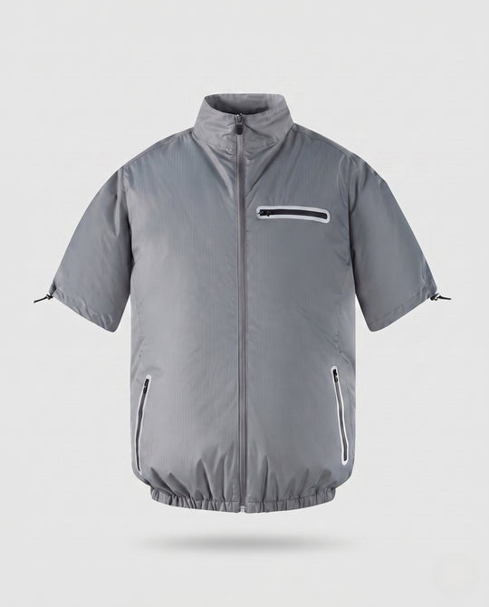 Product 15854570799434 - product_only