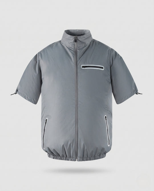 Product 15854570799434 - product_only
