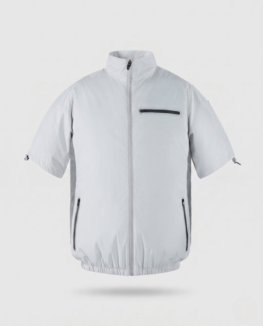 Product 15854570799434 - product_only