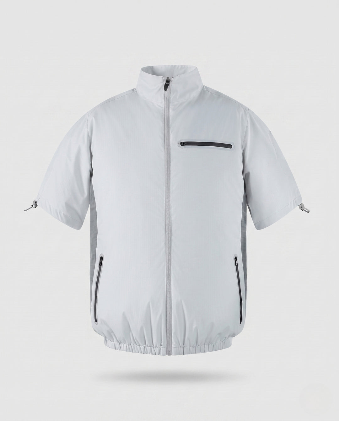 Product 15854570799434 - product_only