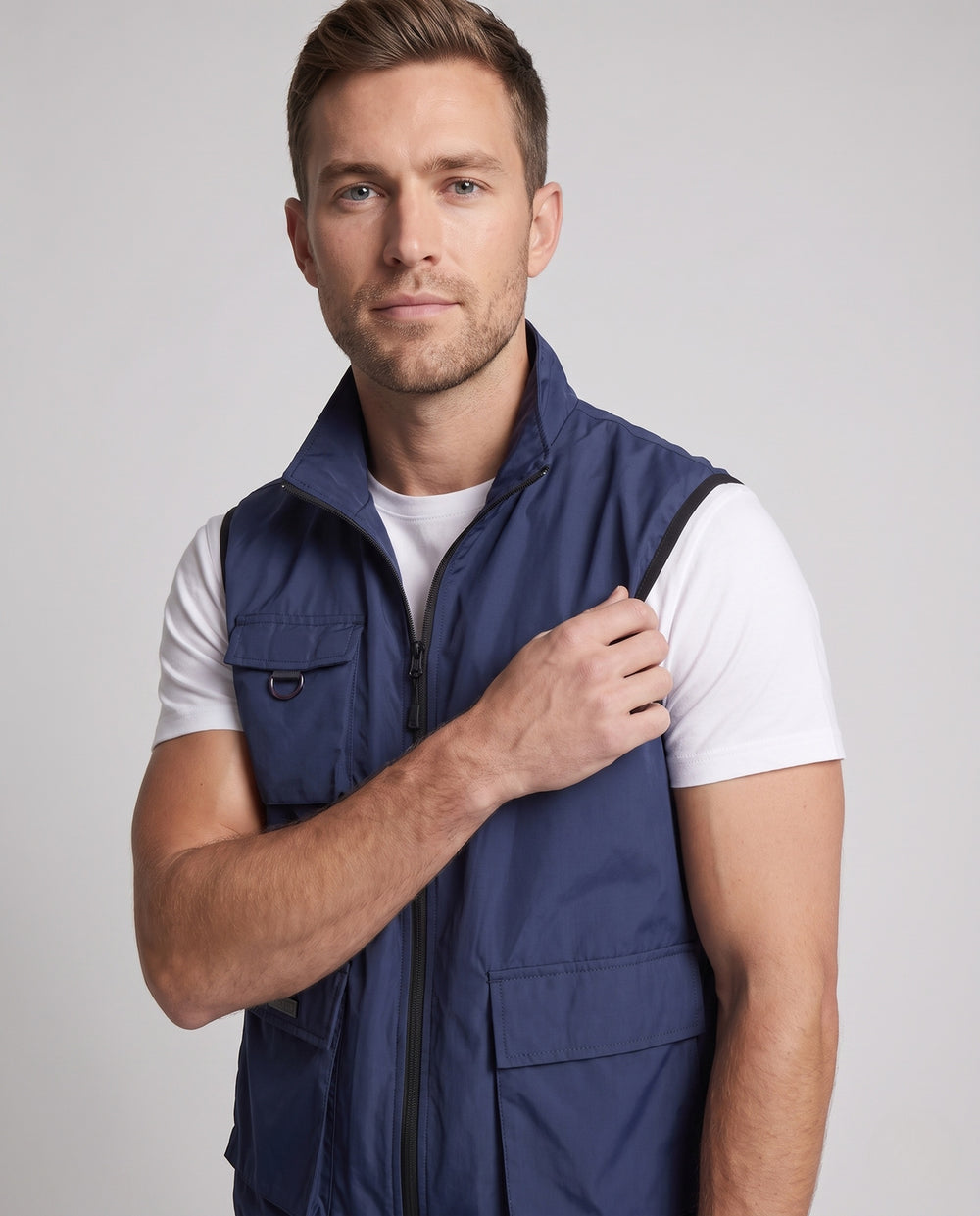 Product 15854570832202 - upper_body